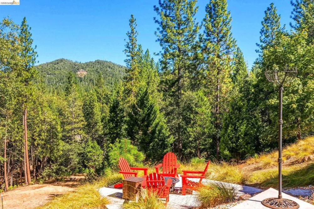 22764 Kimball Ct Twain Harte, CA 95383