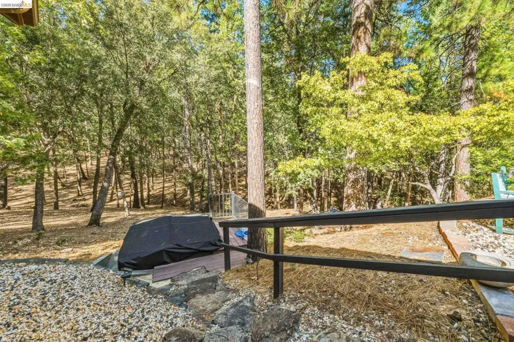 22764 Kimball Ct Twain Harte, CA 95383