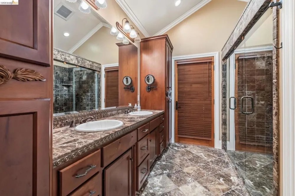 22764 Kimball Ct Twain Harte, CA 95383