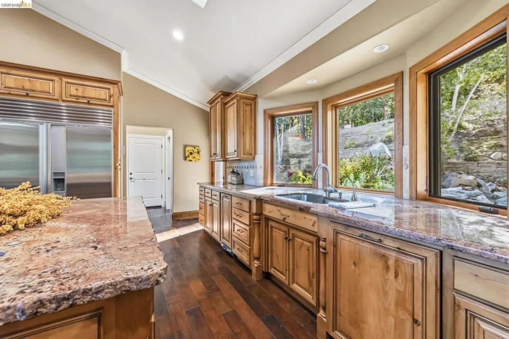 22764 Kimball Ct Twain Harte, CA 95383