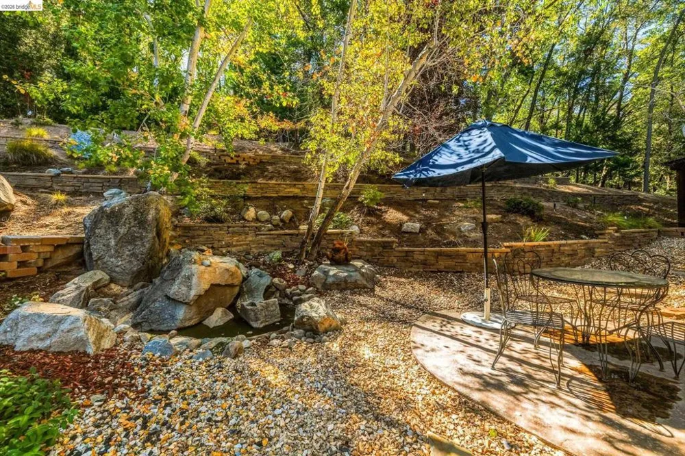 22764 Kimball Ct Twain Harte, CA 95383