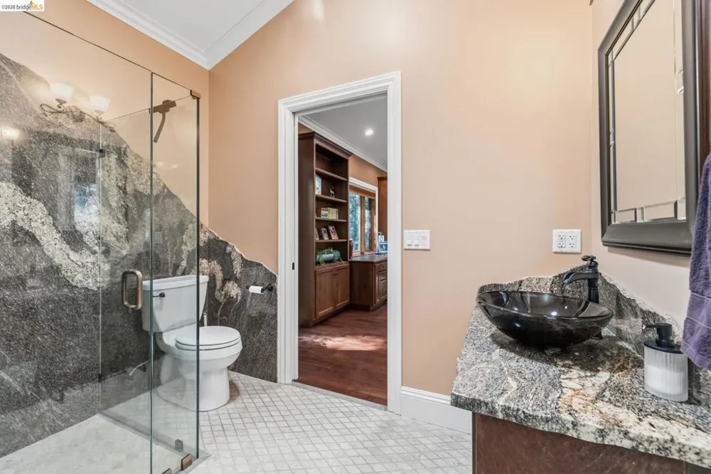 22764 Kimball Ct Twain Harte, CA 95383