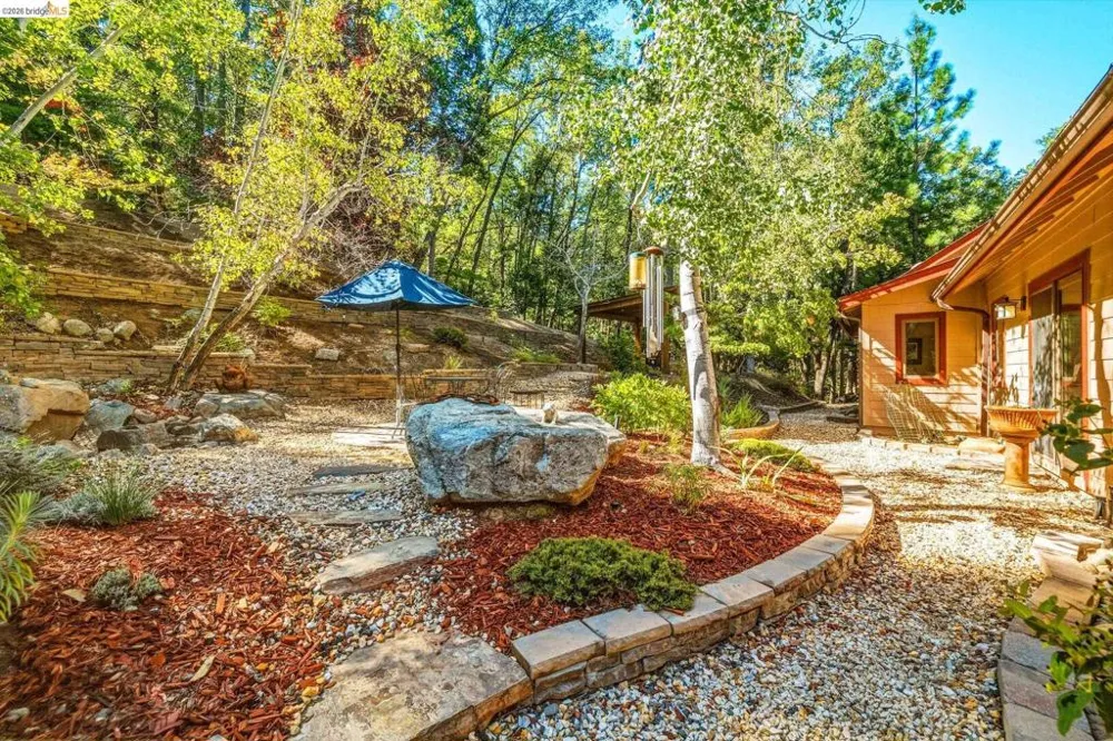 22764 Kimball Ct Twain Harte, CA 95383