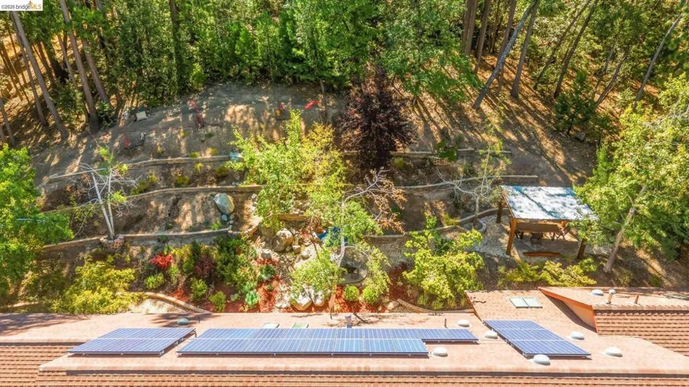 22764 Kimball Ct Twain Harte, CA 95383