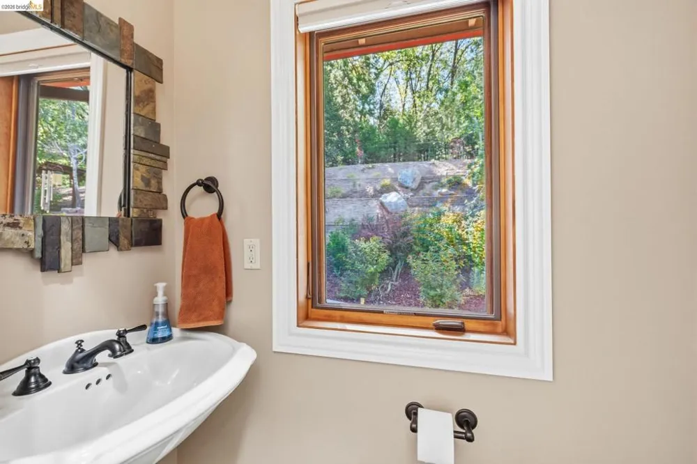 22764 Kimball Ct Twain Harte, CA 95383