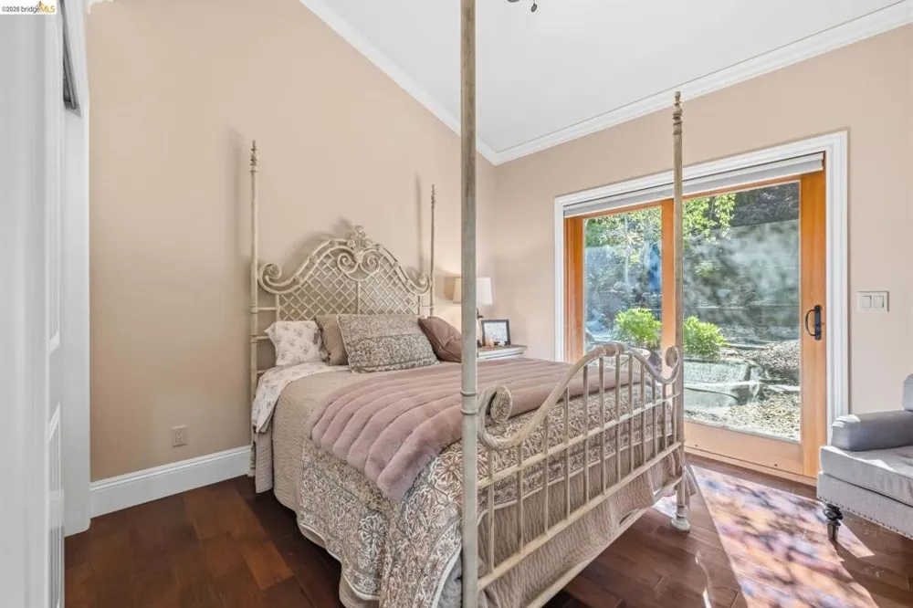 22764 Kimball Ct Twain Harte, CA 95383