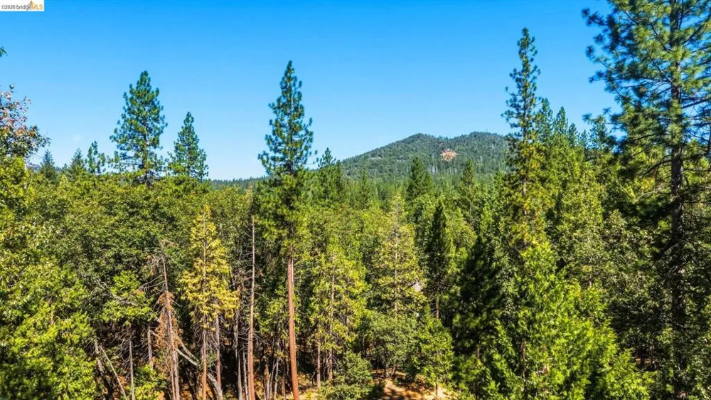 22764 Kimball Ct Twain Harte, CA 95383