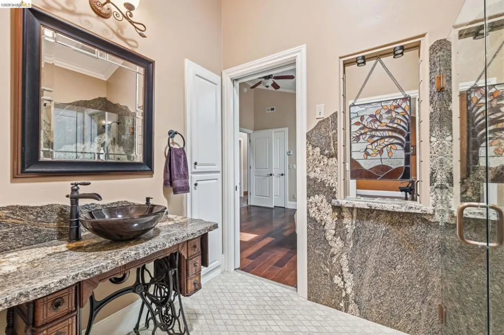 22764 Kimball Ct Twain Harte, CA 95383