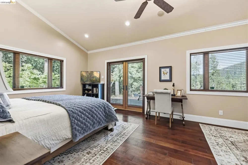 22764 Kimball Ct Twain Harte, CA 95383