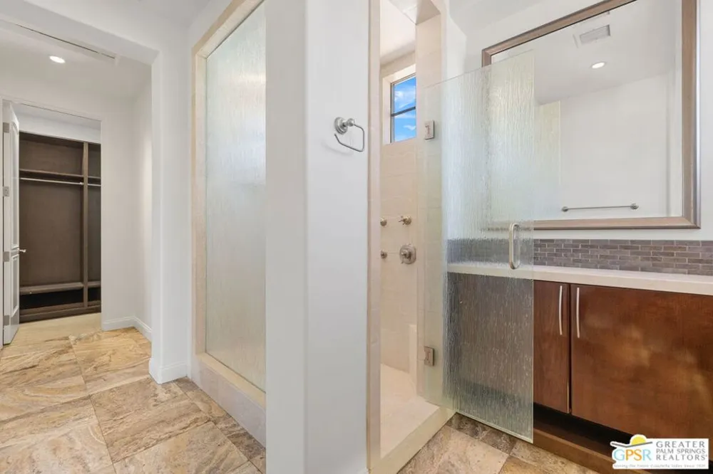 291 Calle Tranquillo Palm Springs, CA 92262