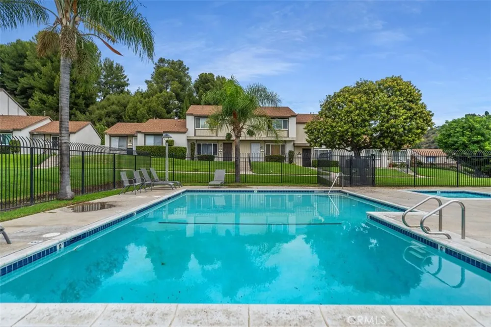 21818 Stonepine Diamond Bar, CA 91765