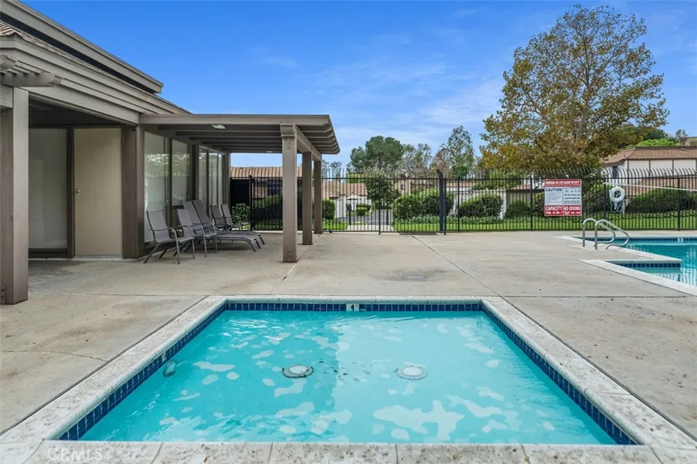 21818 Stonepine Diamond Bar, CA 91765