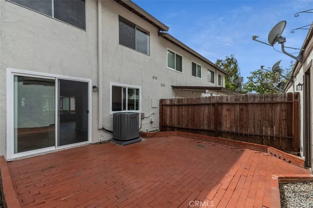 21818 Stonepine Diamond Bar, CA 91765
