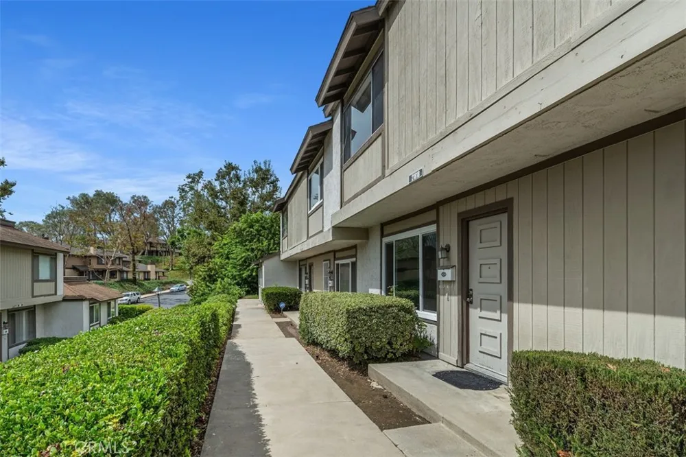 21818 Stonepine Diamond Bar, CA 91765