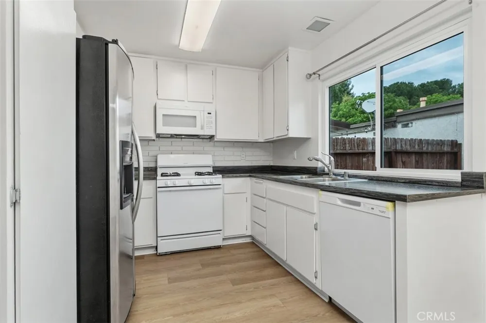 21818 Stonepine Diamond Bar, CA 91765