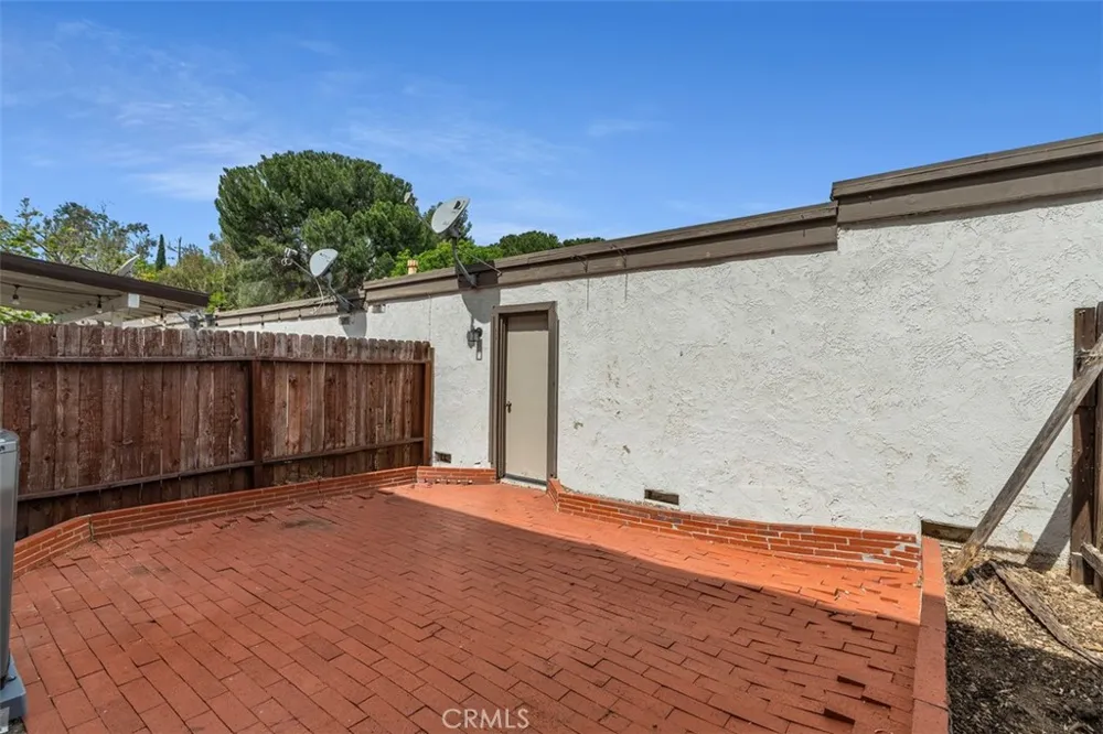 21818 Stonepine Diamond Bar, CA 91765