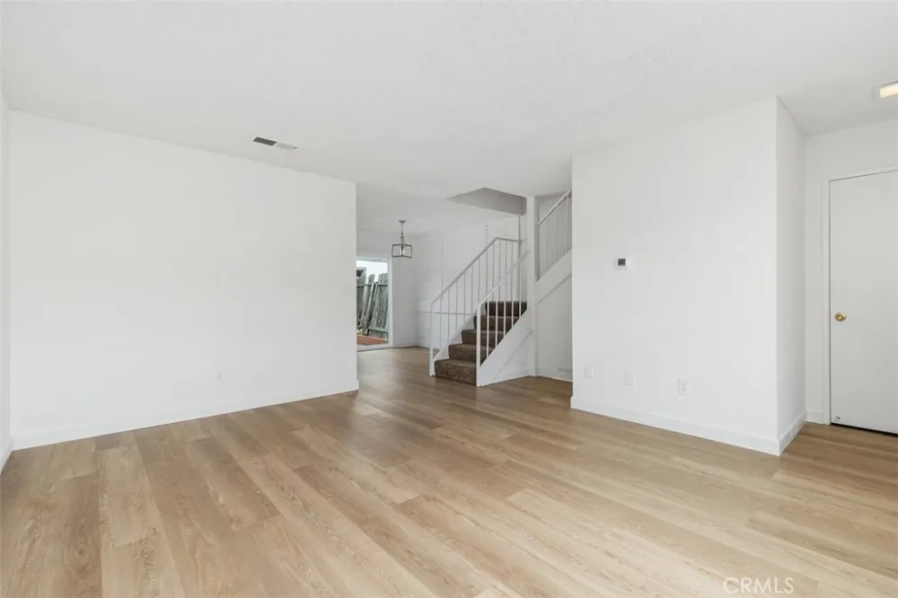 21818 Stonepine Diamond Bar, CA 91765
