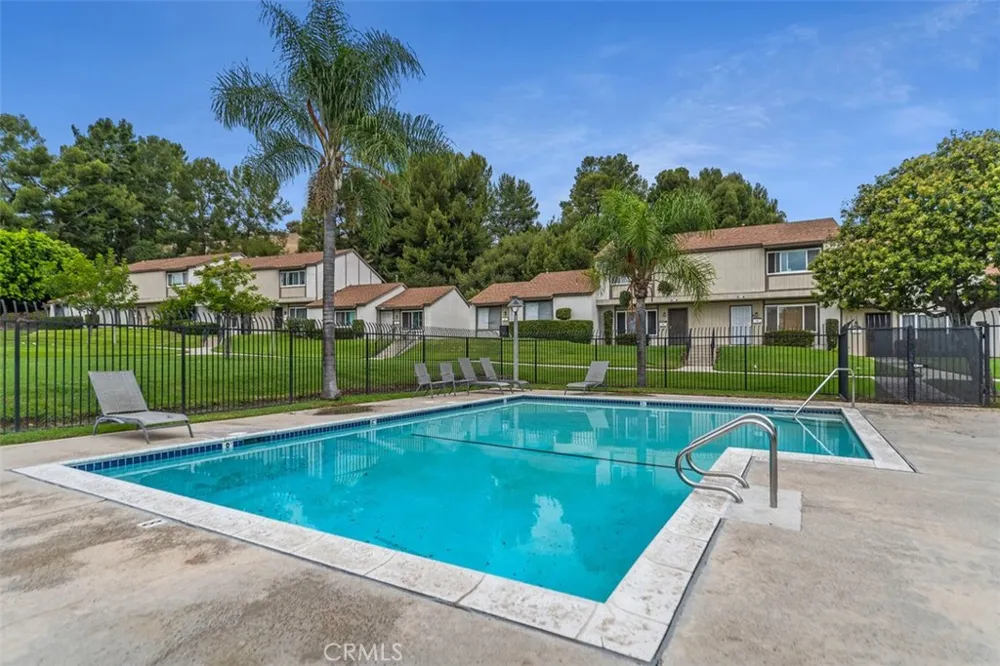 21818 Stonepine Diamond Bar, CA 91765