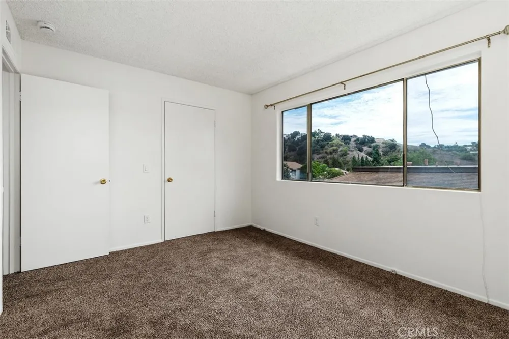21818 Stonepine Diamond Bar, CA 91765