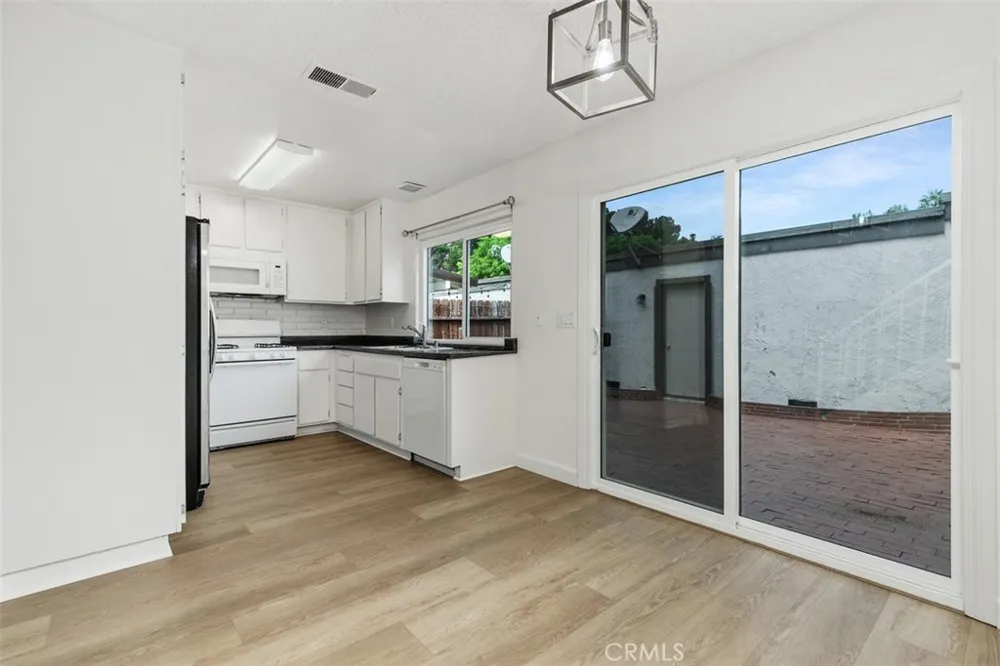 21818 Stonepine Diamond Bar, CA 91765