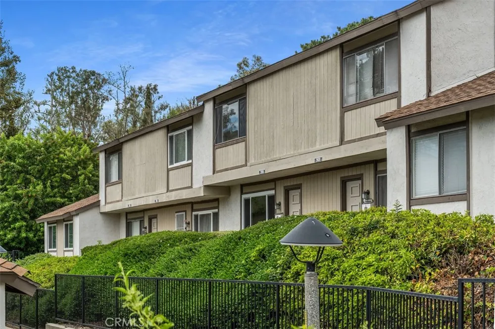 21818 Stonepine Diamond Bar, CA 91765