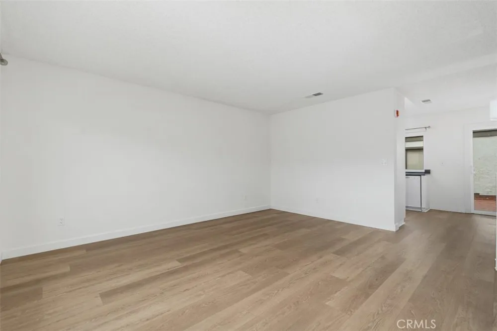 21818 Stonepine Diamond Bar, CA 91765
