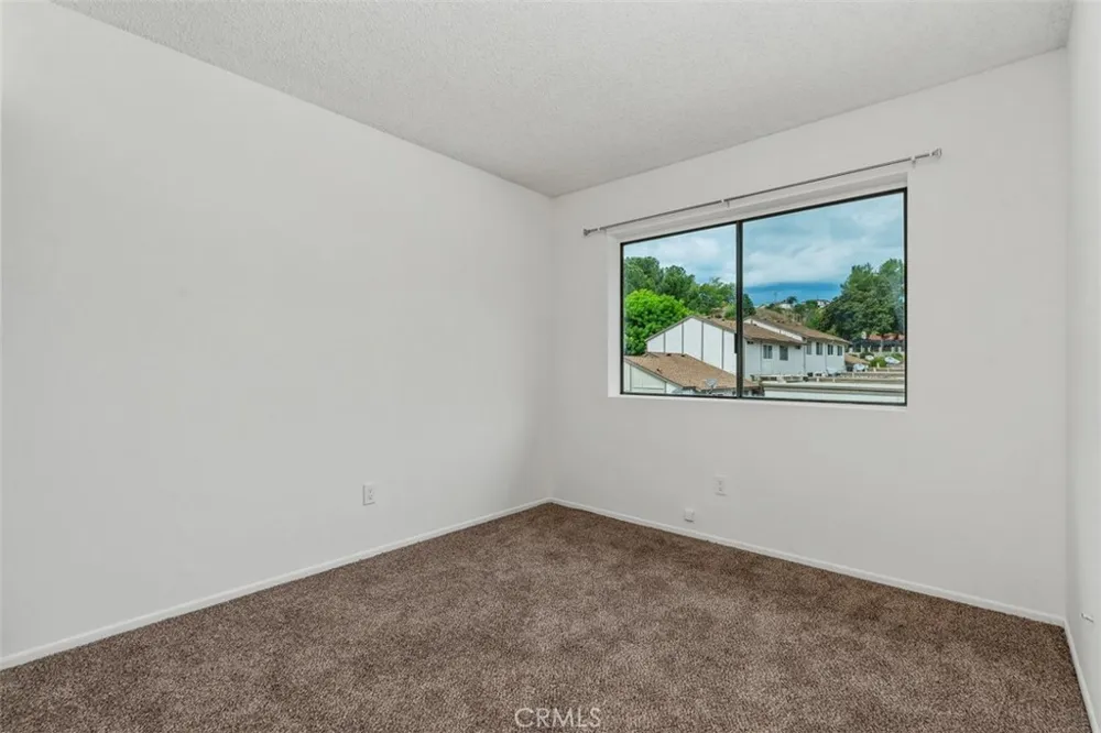 21818 Stonepine Diamond Bar, CA 91765