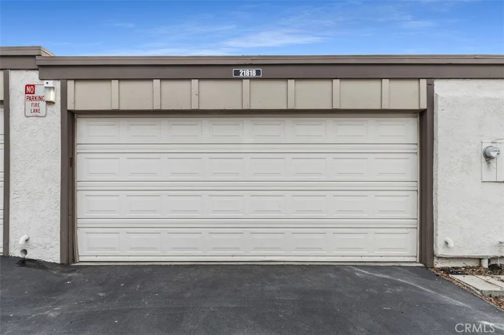 21818 Stonepine Diamond Bar, CA 91765