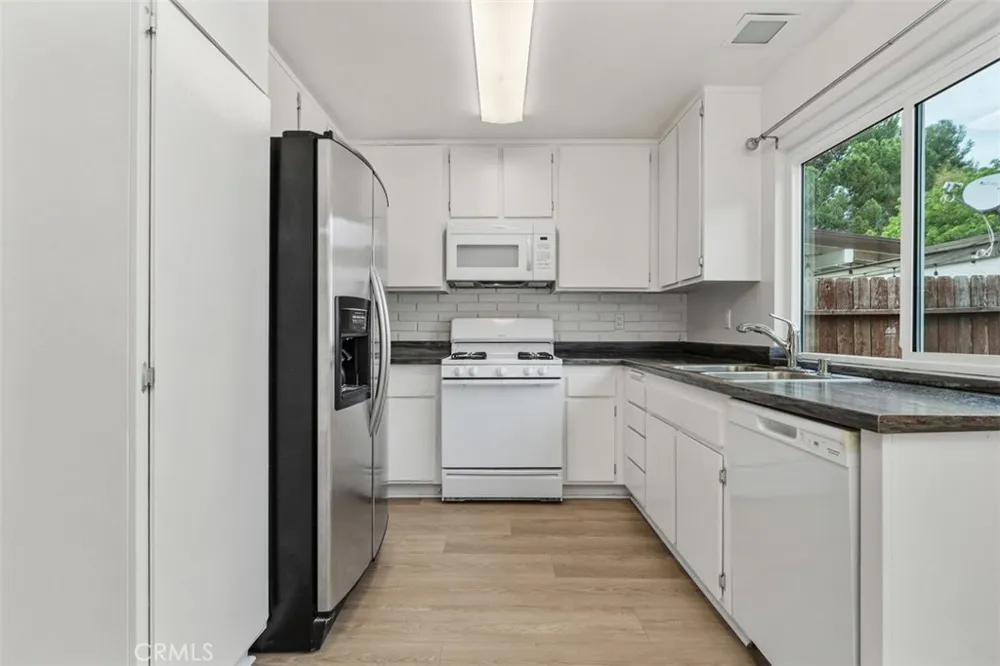 21818 Stonepine Diamond Bar, CA 91765