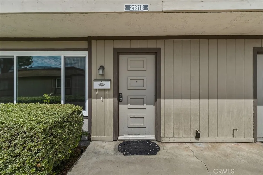21818 Stonepine Diamond Bar, CA 91765
