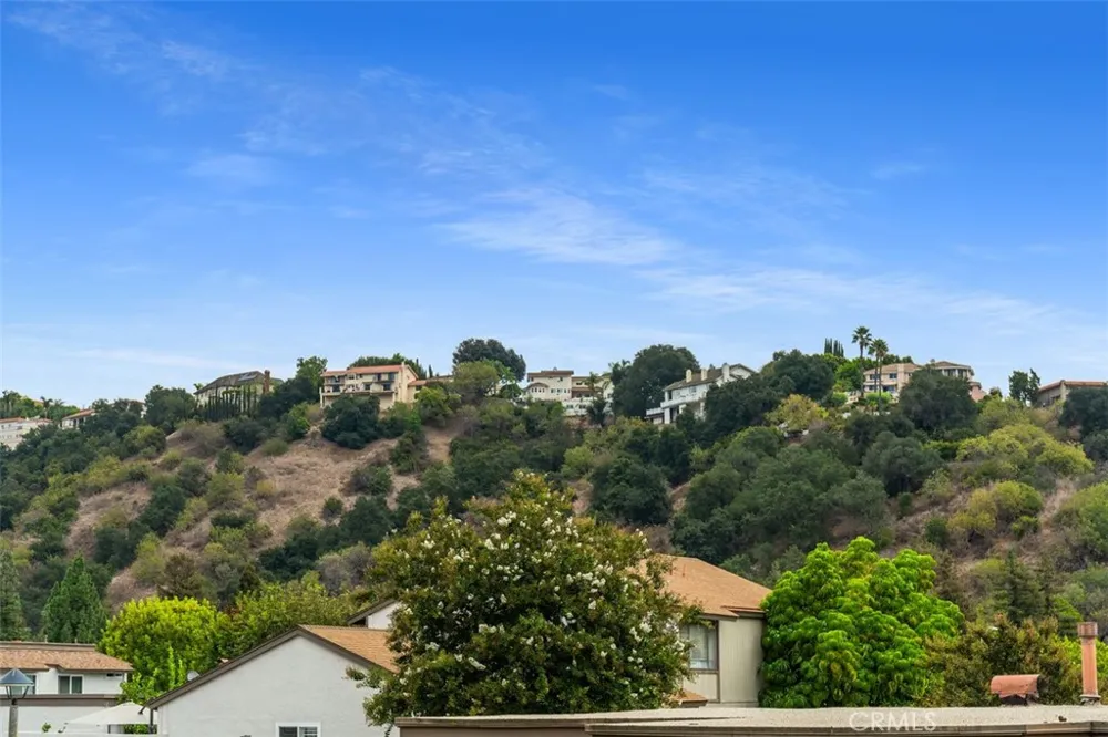 21818 Stonepine Diamond Bar, CA 91765