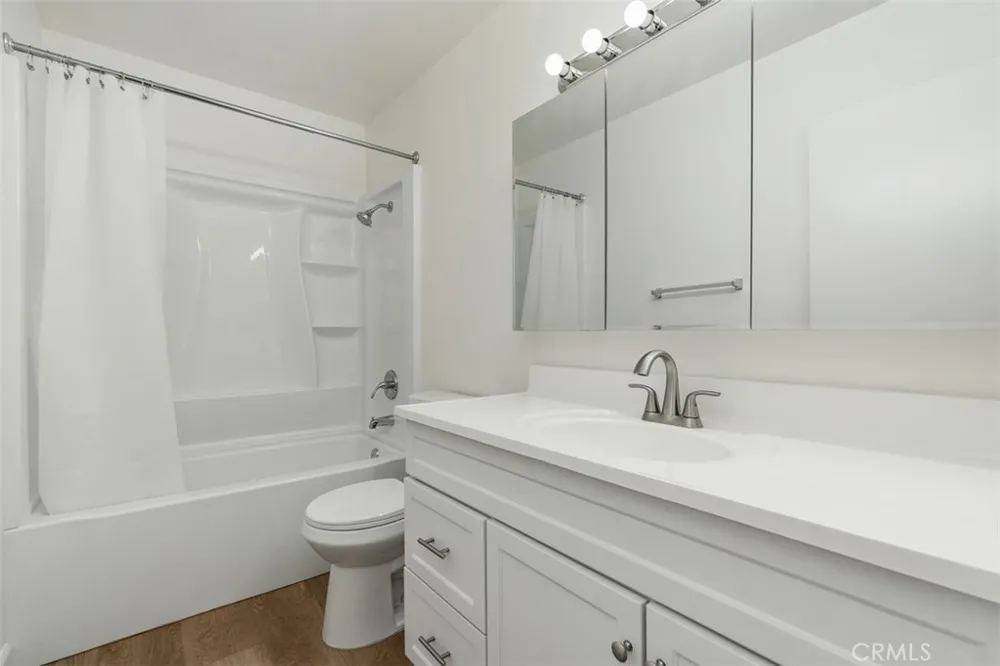 21818 Stonepine Diamond Bar, CA 91765