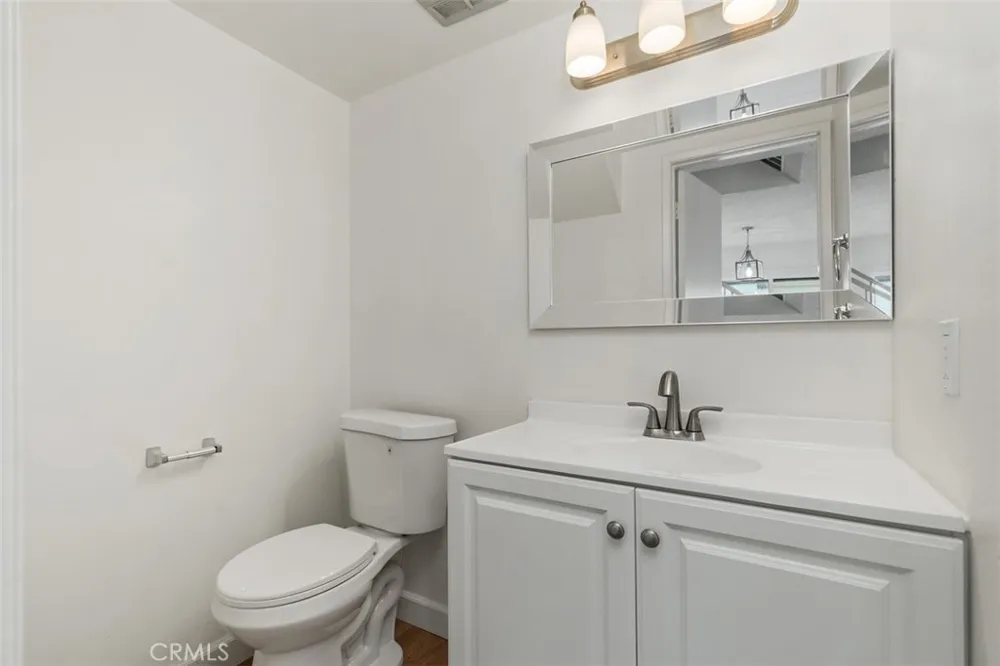 21818 Stonepine Diamond Bar, CA 91765