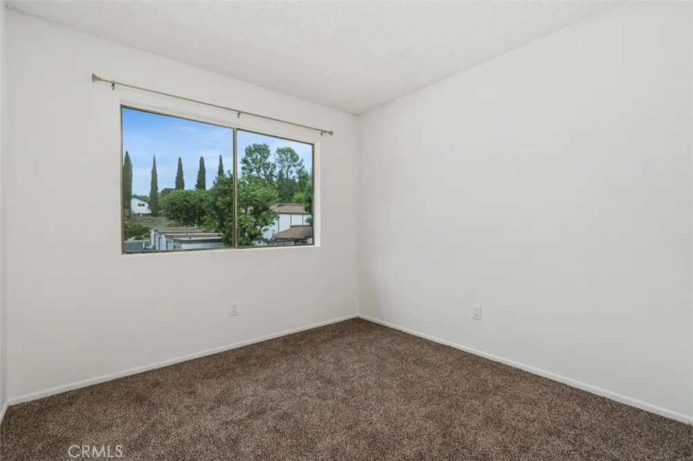 21818 Stonepine Diamond Bar, CA 91765