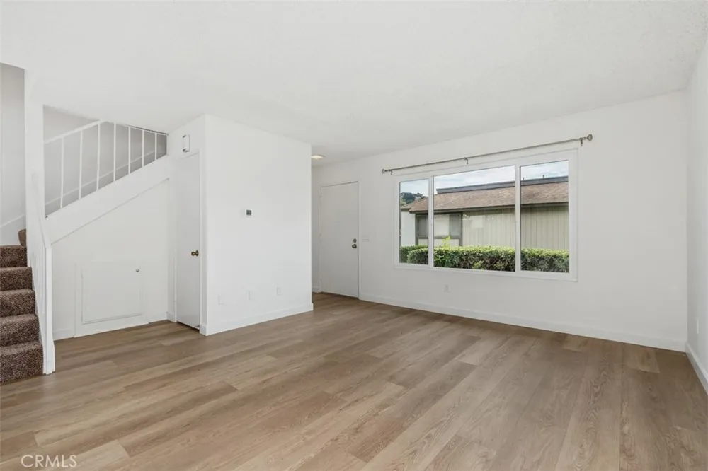 21818 Stonepine Diamond Bar, CA 91765