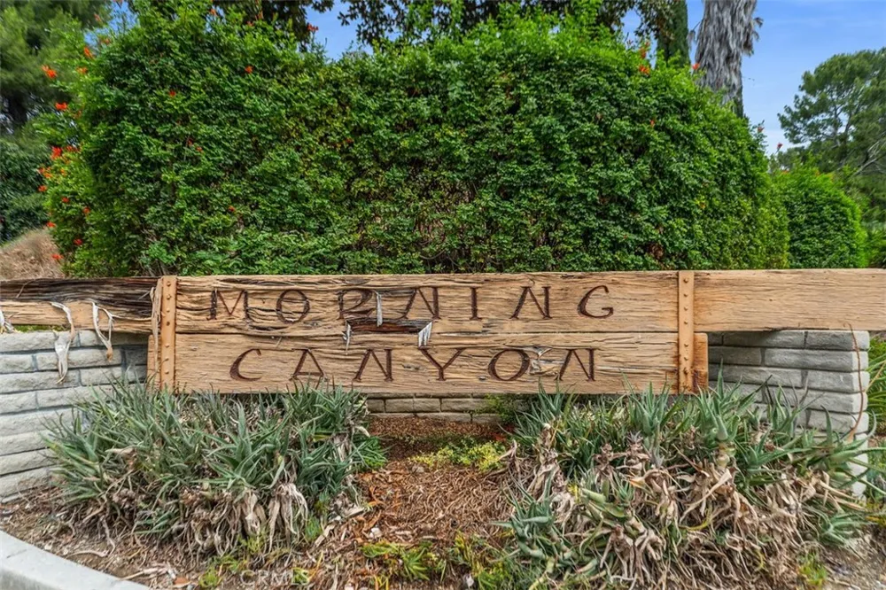 21818 Stonepine Diamond Bar, CA 91765