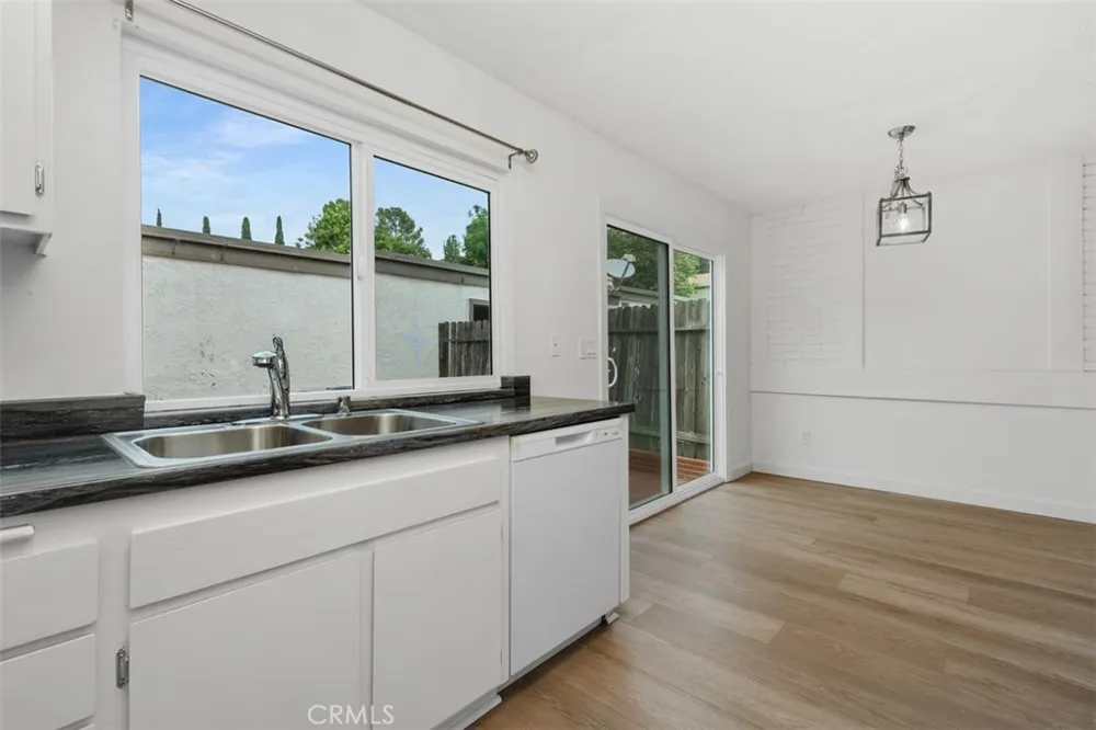 21818 Stonepine Diamond Bar, CA 91765