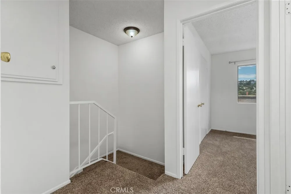 21818 Stonepine Diamond Bar, CA 91765