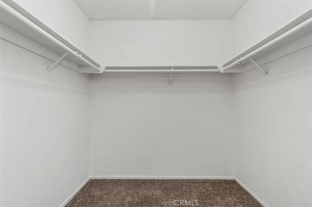 21818 Stonepine Diamond Bar, CA 91765