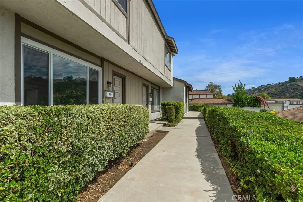 21818 Stonepine Diamond Bar, CA 91765