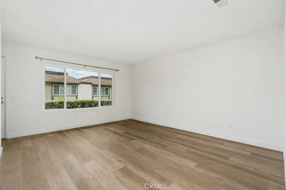 21818 Stonepine Diamond Bar, CA 91765