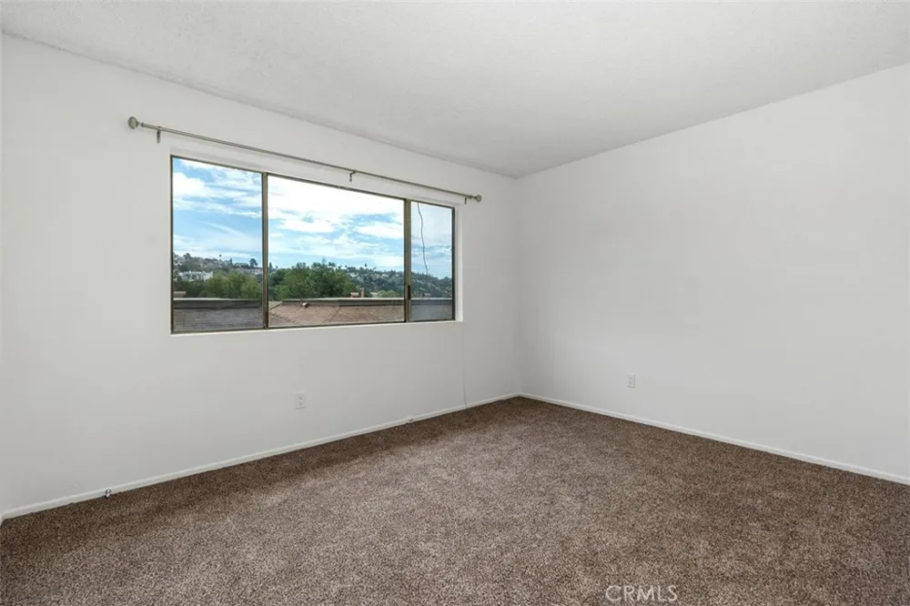 21818 Stonepine Diamond Bar, CA 91765