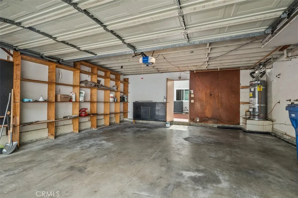 21818 Stonepine Diamond Bar, CA 91765