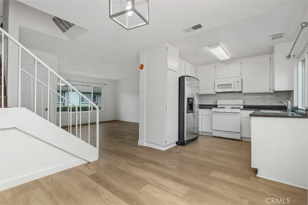 21818 Stonepine Diamond Bar, CA 91765
