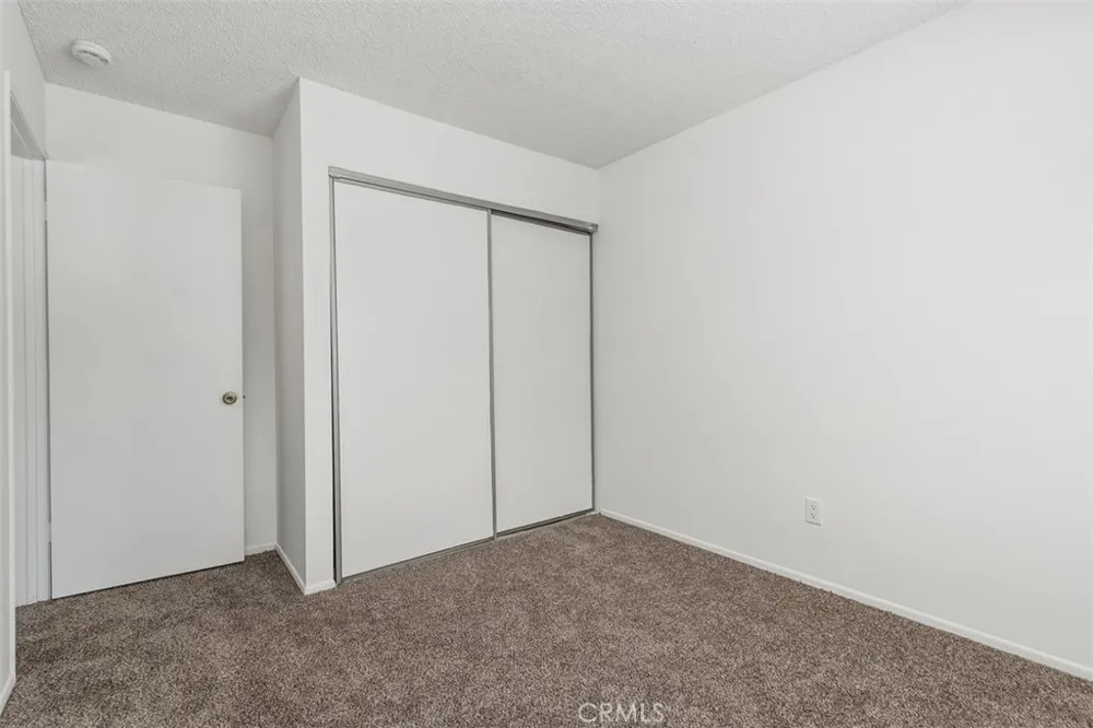 21818 Stonepine Diamond Bar, CA 91765