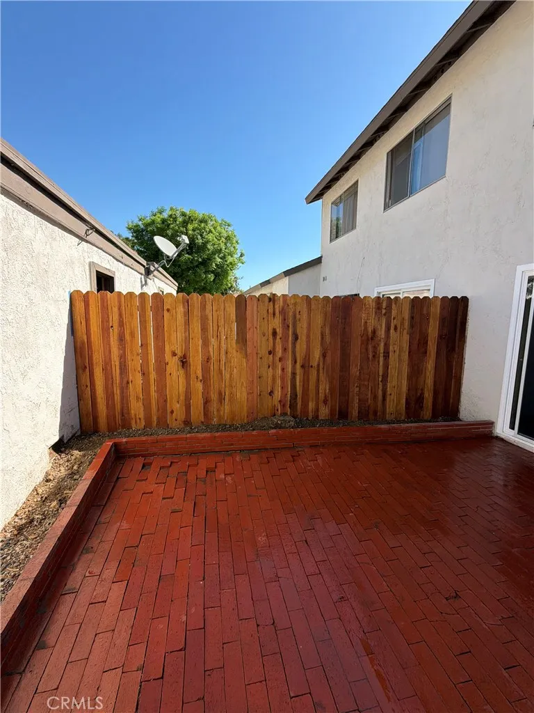 21818 Stonepine Diamond Bar, CA 91765