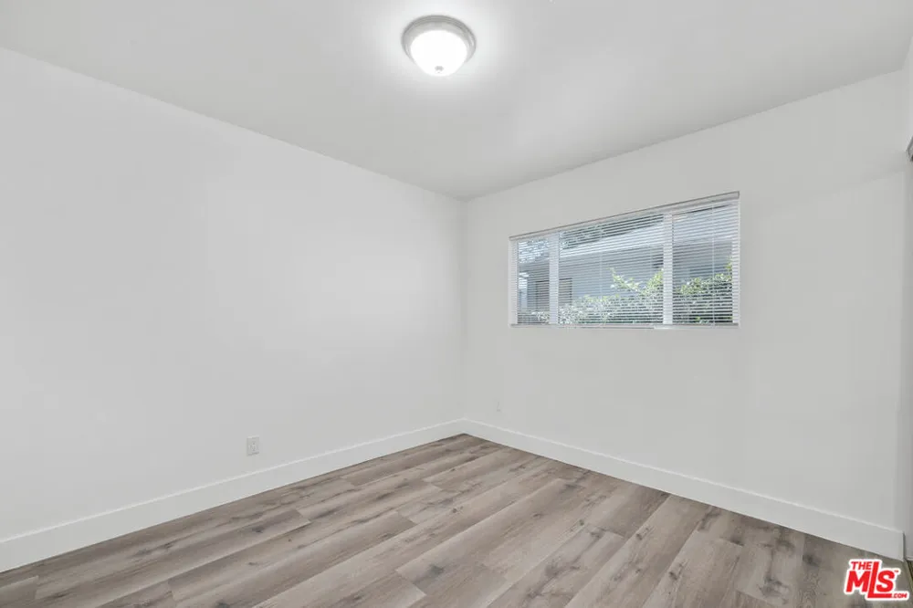 739 Westbourne Drive West Hollywood, CA 90069