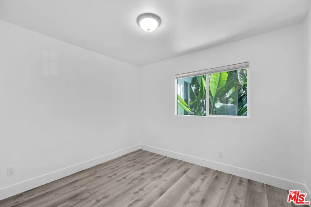 739 Westbourne Drive West Hollywood, CA 90069