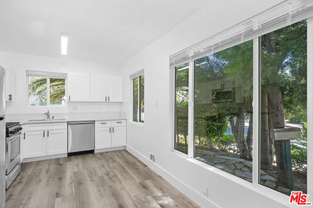 739 Westbourne Drive West Hollywood, CA 90069