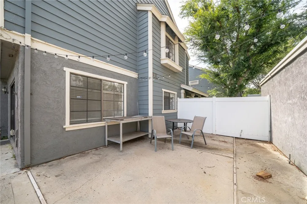 8711 Pine Crest Place Rancho Cucamonga, CA 91730